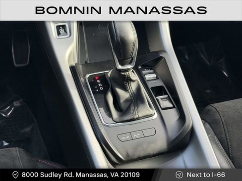 Used 2024 Dodge Hornet GT Plus image 18