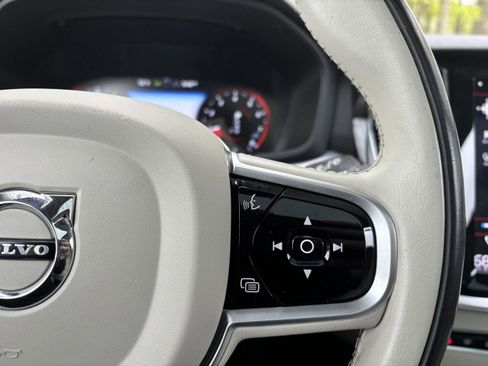 Used 2020 Volvo V60 T5 Cross Country AWD/4WD image 34
