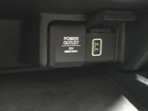 Used 2021 Honda Passport EX-L image 30