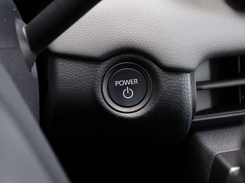Certified 2026 Toyota RAV4 XLE Premium AWD/4WD image 33
