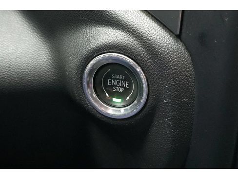 Certified 2019 Chevrolet Silverado 1500 LT w/ All-Star Edition AWD/4WD image 21