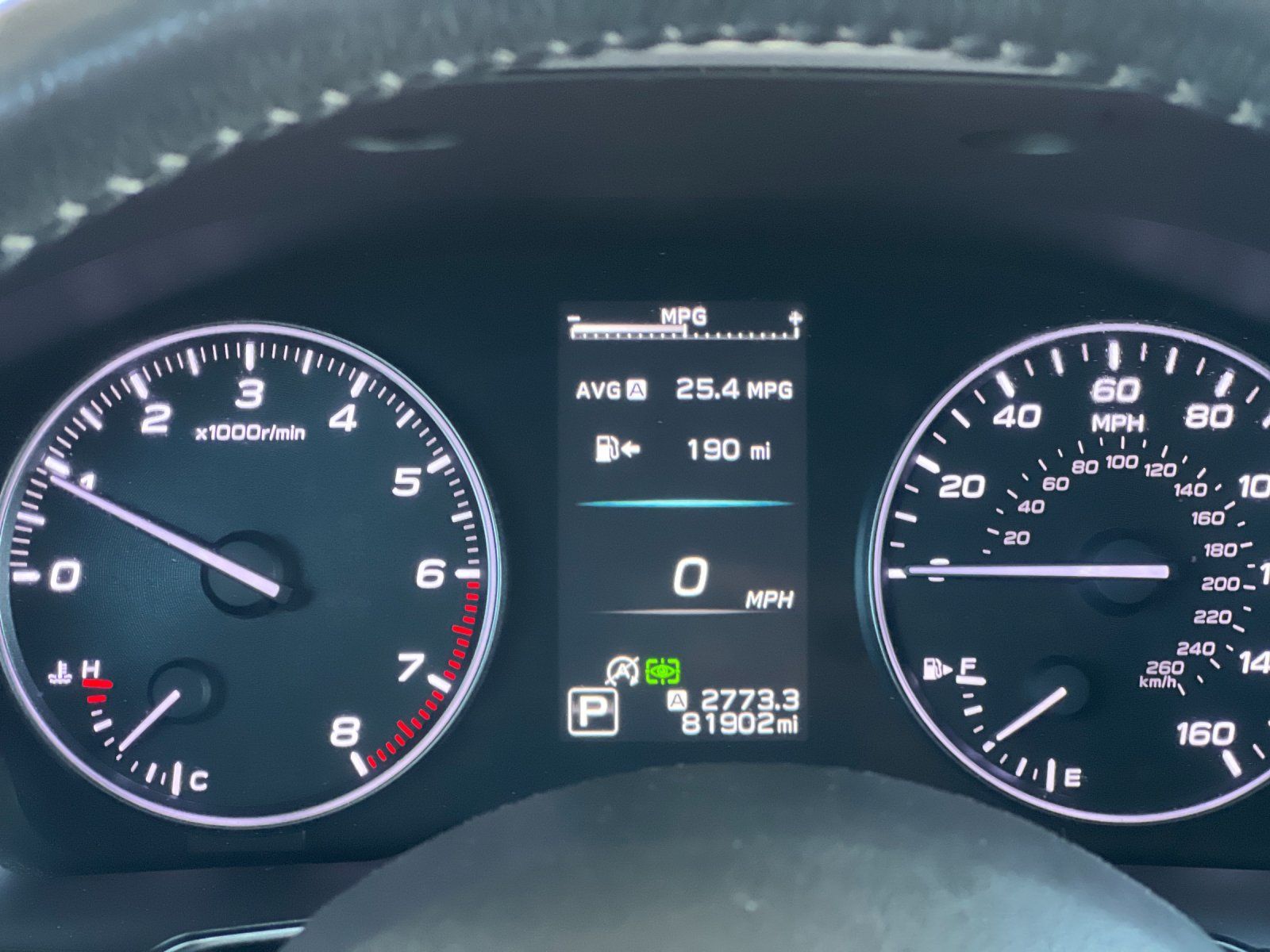 Used 2020 Subaru Outback Limited AWD/4WD image 27