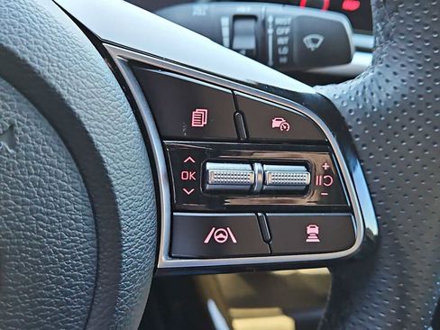 Used 2023 Kia Forte GT-Line w/ GT-Line Premium Package image 26