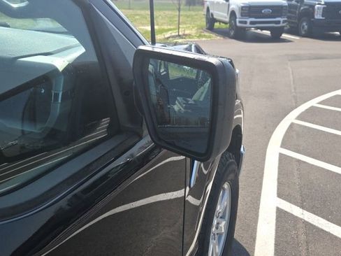 Used 2023 Ford F150 XLT image 12