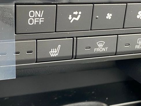 New 2026 Subaru Outback Limited image 21