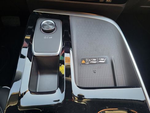 New 2026 Buick Enclave Preferred image 10