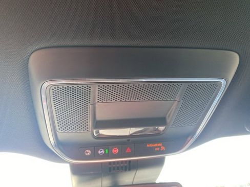 New 2026 GMC Sierra EV Elevation image 25