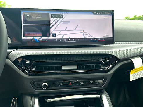 New 2027 BMW 430i Coupe w/ M Sport Package RWD image 19