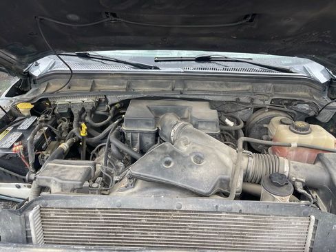 Used 2011 Ford F250 Lariat image 28