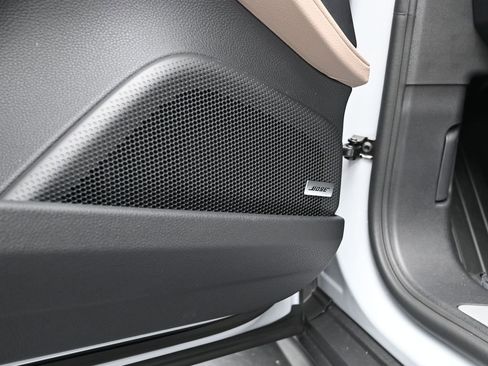 New 2025 Porsche Panamera image 13