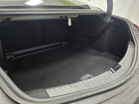 Used 2025 Mercedes-Benz CLE 300 4MATIC Coupe image 20