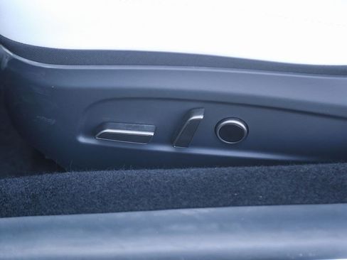 Used 2025 Tesla Model 3 Long Range RWD image 20