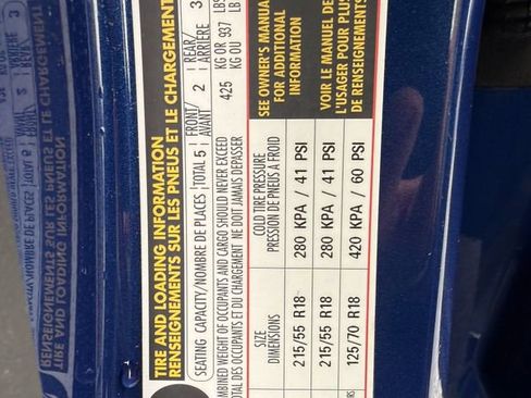 Used 2023 Volkswagen Taos SE image 25