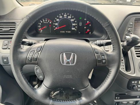 Used 2007 Honda Odyssey EX-L image 28