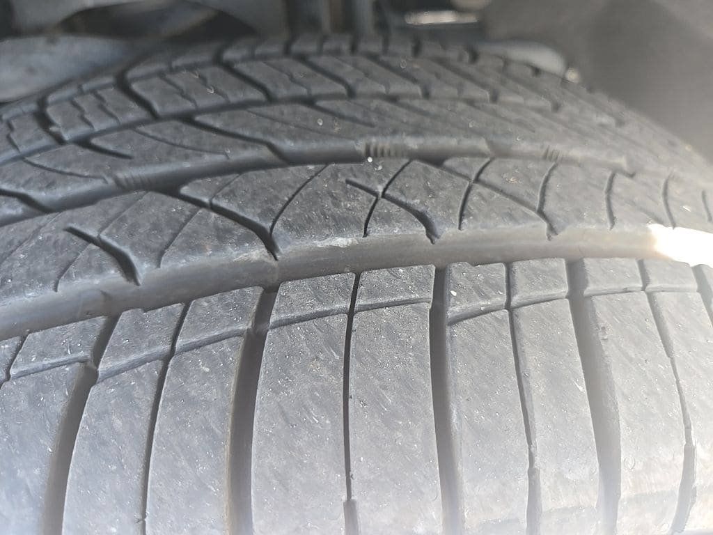 Used 2023 Ford Expedition Max Limited AWD/4WD image 40