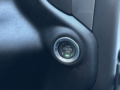 New 2026 Chevrolet Silverado 2500 W/T w/ WT Convenience Package image 27