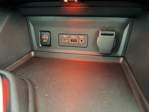 Used 2024 Nissan Sentra SV image 19