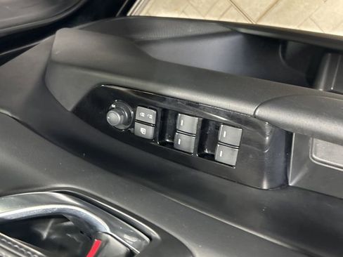 Certified 2024 MAZDA CX-5 AWD 2.5 S w/ Select Package image 23