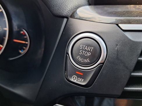 Used 2019 BMW X3 xDrive30i w/ Executive Package image 24