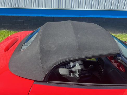 Used 1999 Plymouth Prowler RWD image 29