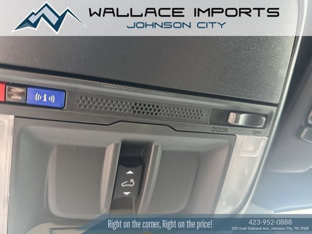 New 2026 Subaru Forester Sport AWD/4WD image 55