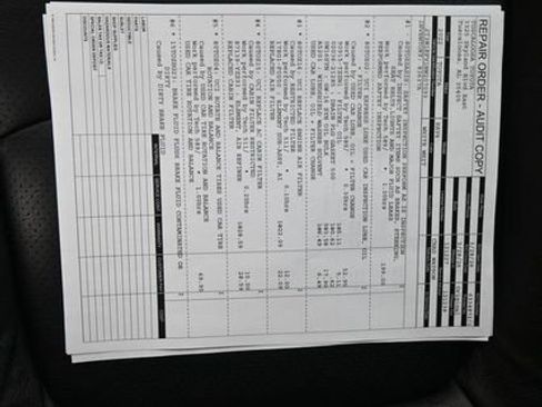 Used 2022 Toyota RAV4 XLE image 4