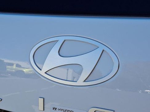 New 2026 Hyundai Palisade SEL image 10
