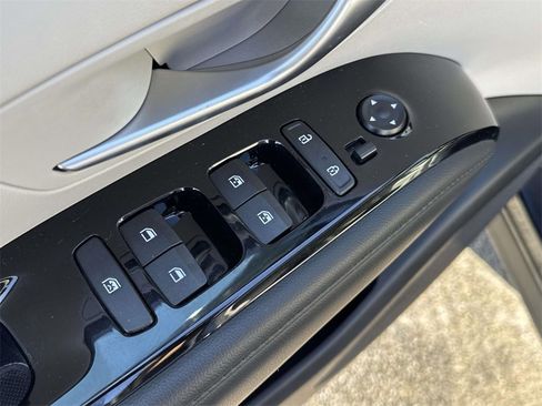 Used 2026 Hyundai Tucson SEL image 15