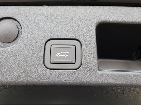 New 2026 Chevrolet Equinox LT w/ Convenience Package II image 29