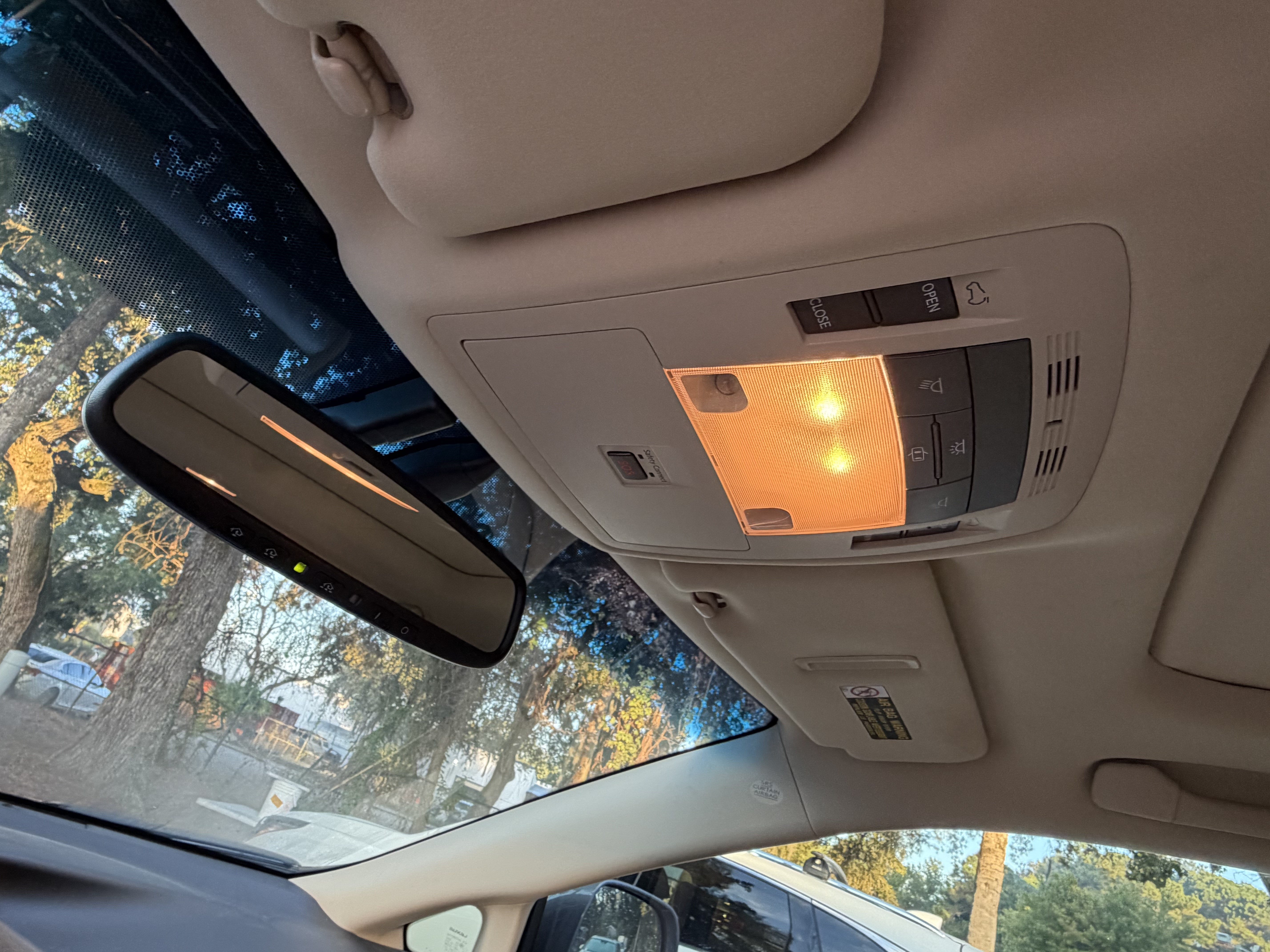 Used 2015 Lexus RX 350 FWD image 29