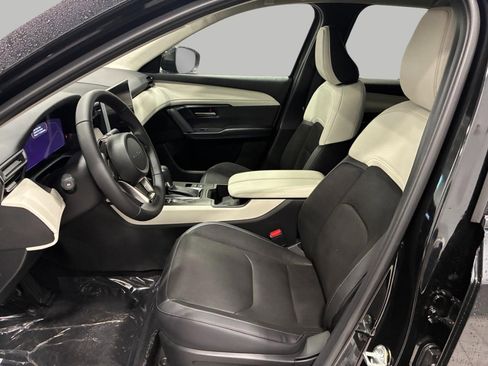 New 2026 MAZDA CX-5 Preferred AWD/4WD image 10