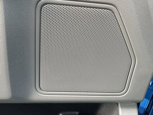 Used 2019 Ford F150 XL w/ Equipment Group 101A Mid image 19