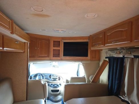 Used 2006 Ford E-450 and Econoline 450 RWD image 18