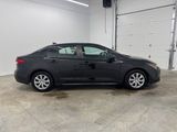 Used 2021 Toyota Corolla LE image 4
