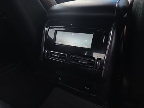 Used 2020 Lincoln Aviator Reserve w/ Equipment Group 202A image 35