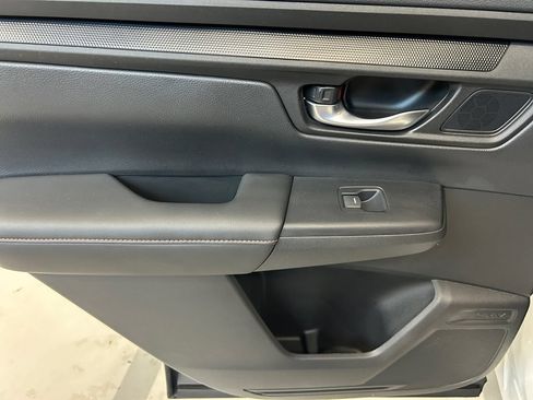 Used 2024 Honda CR-V Sport-L image 16