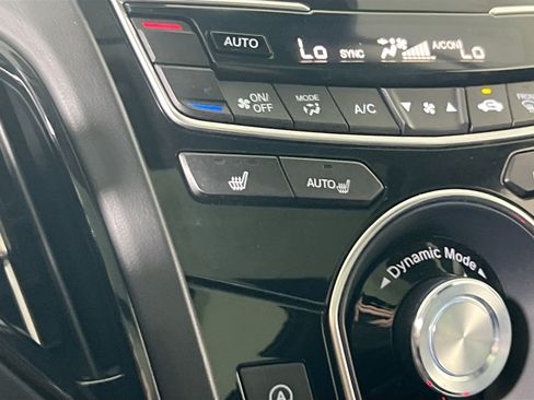 Used 2020 Acura RDX AWD w/ Technology Package image 21