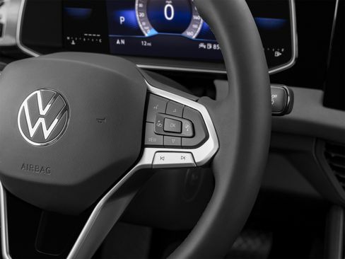 New 2026 Volkswagen Jetta S FWD image 54