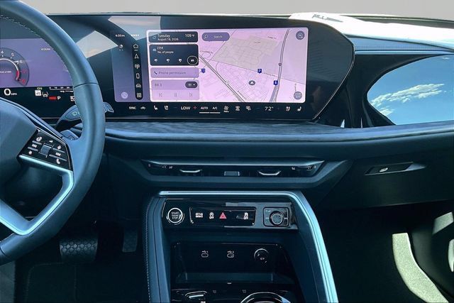 New 2026 Audi Q5 Premium Plus AWD/4WD image 6