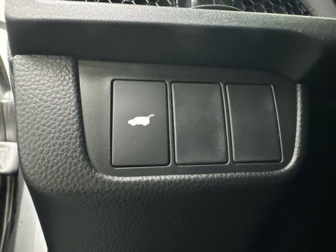 New 2026 Honda CR-V Sport-L image 35