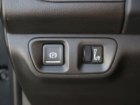 Used 2023 GMC Acadia AT4 AWD/4WD image 33