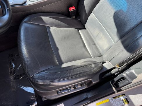 Used 2013 Hyundai Genesis 3.8 image 24