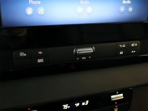 New 2025 Mercedes-Benz Sprinter 2500 image 25