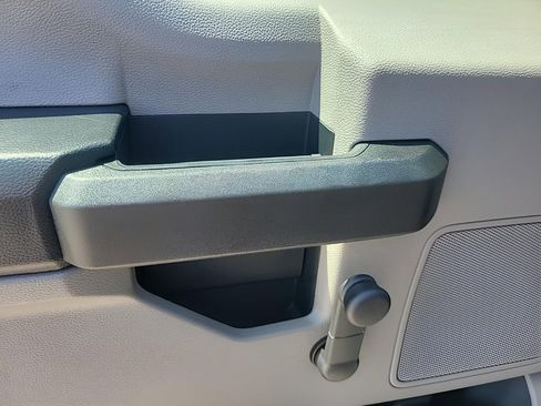 Used 2020 Ford F350 XL image 20