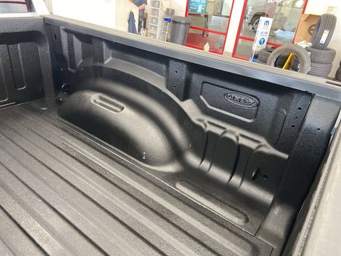 Used 2019 RAM 1500 Big Horn AWD/4WD image 20