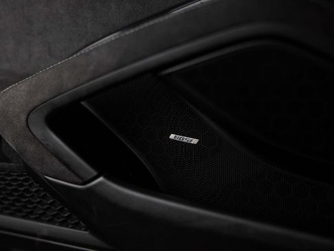 Used 2023 Porsche 718 Cayman GT4 RS RWD image 10