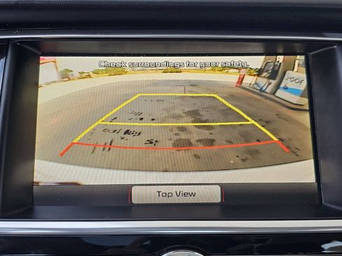 Used 2015 Kia K900 Premium RWD image 29
