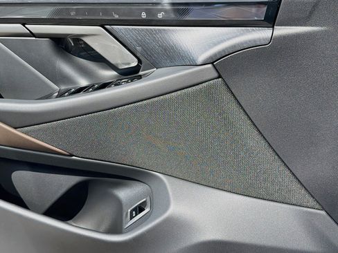 New 2027 BMW 530i w/ Premium Package RWD image 24