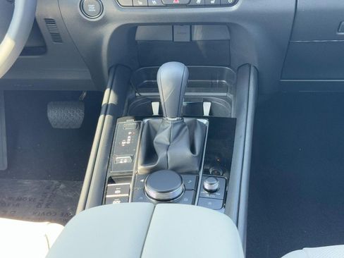 New 2026 MAZDA CX-50 AWD 2.5 S image 9