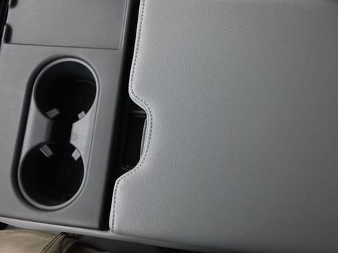 New 2026 Ford F350 XL w/ XL Chrome Package image 40